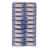 Golia Activ Plus 20 x 46 g