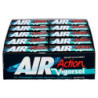 VIGORSOL AIR ACTION BLACK ICE 40 X 13,2 G