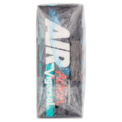 VIGORSOL AIR ACTION BLACK ICE 40 X 13,2 G