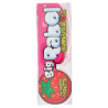 BIG BABOL AROMA CREMA DE FRESA 24 X 37 G