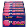 BIG BABOL SABOR TODAS LAS FRUTAS 24 X 37 G