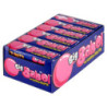 Big Babol Aroma Tutti Frutti 24 x 37 g