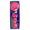 Big Babol Aroma Tutti Frutti 24 x 37 g