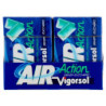 VIGORSOL ACCION DEL AIRE 20 X 29 G