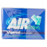 Vigorsol Air Action 20 x 29 g