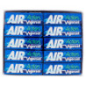 VIGORSOL AIR ACTION 40 X 13,2 G