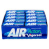 VIGORSOL ACCION DEL AIRE 40 X 13,2 G