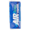 Vigorsol Air Action 40 x 13,2 g