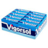 VIGORSOL ORIGINAL 40 X 15 G