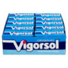 VIGORSOL ORIGINAL 40 X 15 G