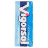 VIGORSOL ORIGINAL 40 X 15 G