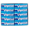 VIGORSOL ORIGINAL 40 X 15 G