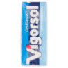 VIGORSOL ORIGINAL 40 X 15 G