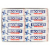 MENTHE VERTE BROOKLYN 20X25G