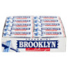 MENTA BROOKLYN 20X25G