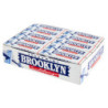 MENTA BROOKLYN 20X25G