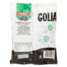 GOLIA GUMMIES À LA RÉGLISSE MOLLE 160 G