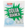 GOLIAT BLANCO 160 G