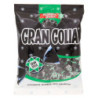 GRAN GOLIA GUMMIES À LA RÉGLISSE MOLLE 160 G