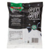 GRAN GOLIA GOMMOSE MORBIDE ALLA LIQUIRIZIA 160 G