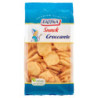 FATINA SNACK MEXICAINS 100 G