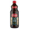 PANTALEO EXTRA VIRGIN OLIVE OIL 1 LITER