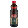 PANTALEO EXTRA VIRGIN OLIVE OIL 1 LITER