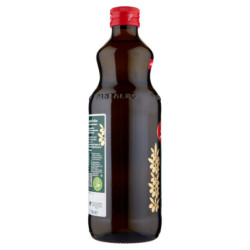 Pantaleo Olio extra vergine di oliva 1 litro