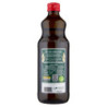 PANTALEO EXTRA VIRGIN OLIVE OIL 1 LITER