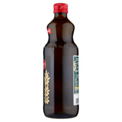 PANTALEO EXTRA VIRGIN OLIVE OIL 1 LITER