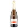 Tosti Moscato Dolce 75 cl