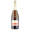 TOSTI MOSCATO DOLCE 75 CL