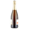 Tosti Moscato Dolce 75 cl