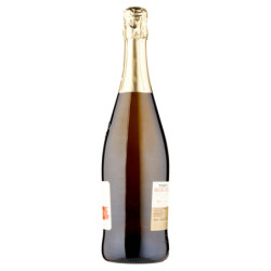 Tosti Moscato Dolce 75 cl