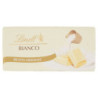 LINDT GAMME BLEUE WHITE CHOCOLATE BAR 100 G