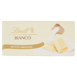 LINDT GAMME BLEUE BARRA DE...