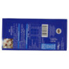 LINDT GAMME BLEUE MILK CHOCOLATE BAR 100 G