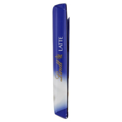 Lindt Gamme Bleue Tavoletta Cioccolato al latte 100  g