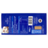 LINDT GAMME BLEUE HAZELNUT CHOCOLATE BAR MILK CHOCOLATE 100 G