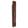 Lindt Fondente con Mandorle Tostate 100 g