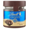 LINDT CREMA SPALMABILE FONDENTE CIOCCOLATO FONDENTE 200 G