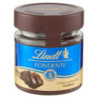 LINDT CREMA SPALMABILE FONDENTE CIOCCOLATO FONDENTE 200 G