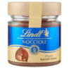 LINDT CREMA SPALMABILE NOCCIOLE CIOCCOLATO AL LATTE 200 G