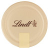 LINDT CREMA SPALMABILE NOCCIOLE CIOCCOLATO AL LATTE 200 G