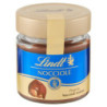 LINDT CREMA DE CHOCOLATE CON LECHE Y AVELLANA 200 G