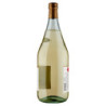 CHIARLI CENTENARIO 1860 FRIZZANTINO VINO BIANCO FRIZZANTE AMABILE 1,5 L