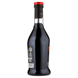 MONARI FEDERZONI ACETO BALSAMICO DI MODENA IGP GUSTO ROTONDO 500 ML