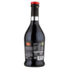 MONARI FEDERZONI ACETO BALSAMICO DI MODENA IGP GUSTO ROTONDO 500 ML