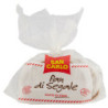 PAIN DE SEIGLE SAN CARLO 2 X 250 G