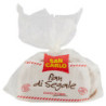 PAN DE CENTENO SAN CARLO 2 X 250 G